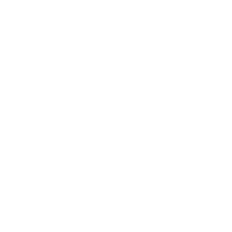 Sports4Heros
